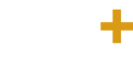 27GAME Responsible