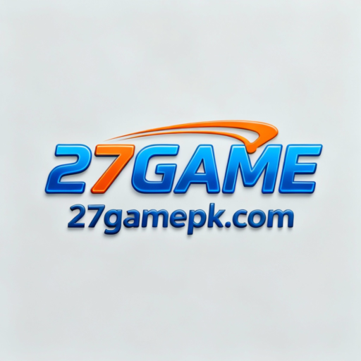 27GAME