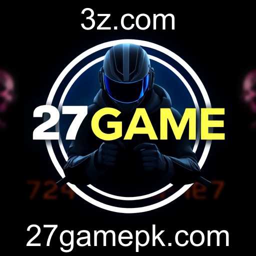 A Evolução dos Jogos Online em 2025