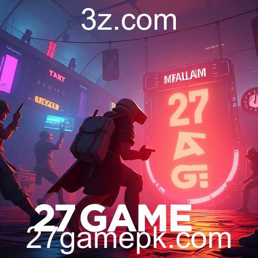 Cenário Atual dos Jogos em Meio à Evolução Tecnológica