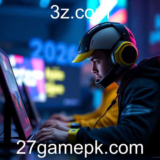 O Impacto dos Jogos Digitais no Brasil em 2026