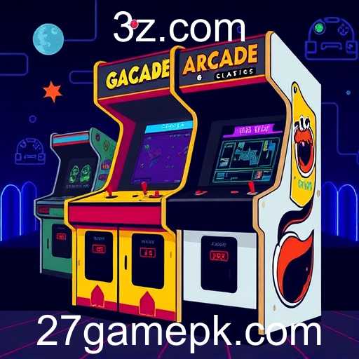 Impacto da Tecnologia em Sites de Jogos no Brasil