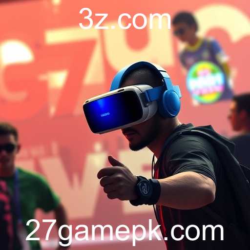 Tendências em Jogos Brasileiros 2025