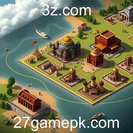 Tendências e Novidades no Mundo dos Jogos em 2026